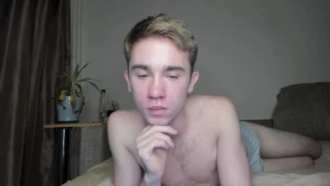 Snapshot of jimyti_bad_boy chatting on December 2025 11:45:01 PM jimyti_bad_boy online show from December 2025 11:45:01 PM