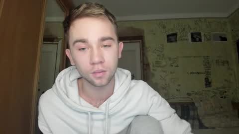 Snapshot of jimyti_bad_boy chatting on January 2026 10:34:02 PM jimyti_bad_boy online show from January 2026 10:34:02 PM