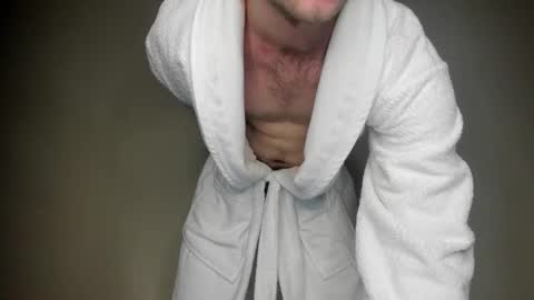 Snapshot of jimyti_bad_boy chatting on February 2026 12:03:01 AM jimyti_bad_boy online show from February 2026 12:03:01 AM