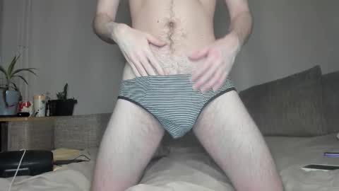 Snapshot of jimyti_bad_boy chatting on February 2026 12:15:02 AM jimyti_bad_boy online show from February 2026 12:15:02 AM