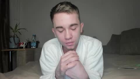 Snapshot of jimyti_bad_boy chatting on February 2026 12:07:01 AM jimyti_bad_boy online show from February 2026 12:07:01 AM