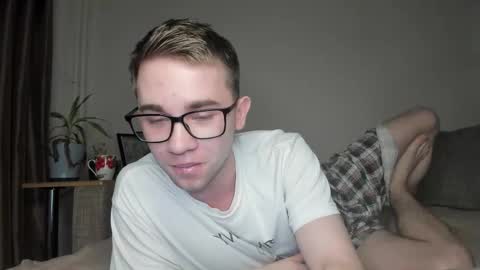 Snapshot of jimyti_bad_boy chatting on February 2026 12:09:02 AM jimyti_bad_boy online show from February 2026 12:09:02 AM