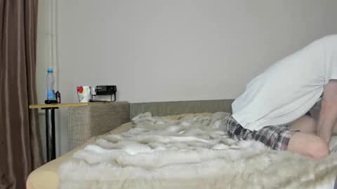 Snapshot of jimyti_bad_boy chatting on March 2026 12:43:02 AM jimyti_bad_boy online show from March 2026 12:43:02 AM