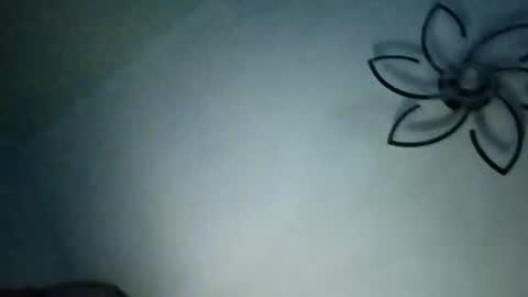 Snapshot of jimz169 chatting on January 2025 04:01:01 AM Jimz14u online show from January 2025 04:01:01 AM