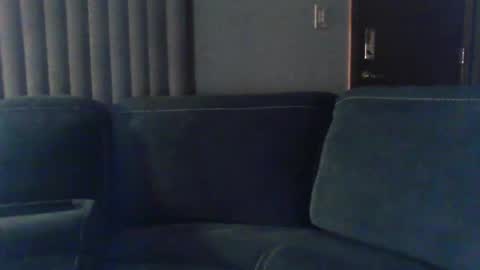 Snapshot of jimz169 chatting on October 2025 12:19:01 AM Jimz14u online show from October 2025 12:19:01 AM