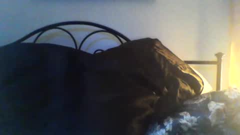 Snapshot of jimz169 chatting on November 2025 02:11:01 AM Jimz14u online show from November 2025 02:11:01 AM