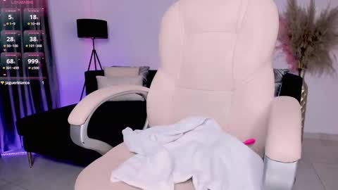 Jin Harrison    online show from February 2025 06:39:02 AM