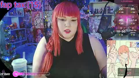 Snapshot of jin_kim_ chatting on December 2024 11:49:01 PM Jin online show from December 2024 11:49:01 PM