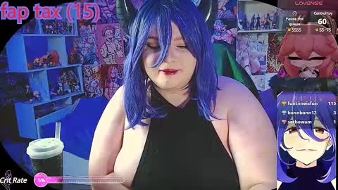 Snapshot of jin_kim_ chatting on January 2025 12:26:01 AM Jin online show from January 2025 12:26:01 AM