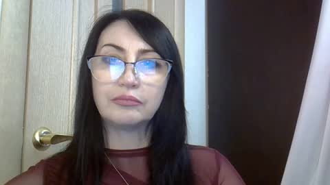 jinaluv online show from May 2026 01:05:01 PM
