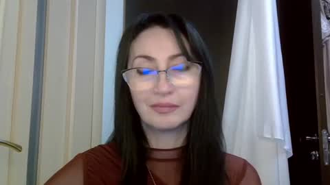 jinaluv online show from May 2026 06:46:01 PM