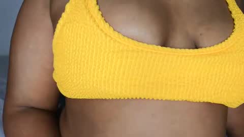 jinglefancypuff online show from December 2024 07:29:01 PM