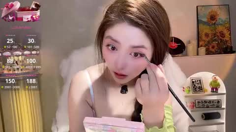 Snapshot of jingtian_8888 chatting on December 2025 12:59:02 AM jingtian_8888 online show from December 2025 12:59:02 AM