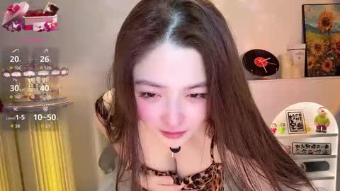 Snapshot of jingtian_8888 chatting on December 2025 01:32:02 AM jingtian_8888 online show from December 2025 01:32:02 AM