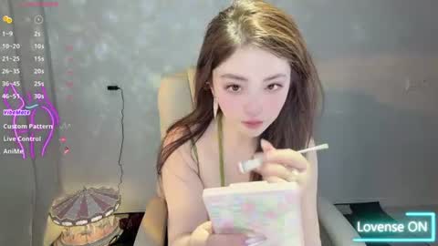 jingtian_8888 online show from June 2026 04:35:01 AM