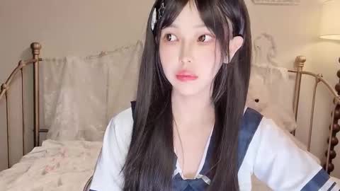 Snapshot of jingyan666 chatting on September 2025 12:38:01 PM meng meng online show from September 2025 12:38:01 PM