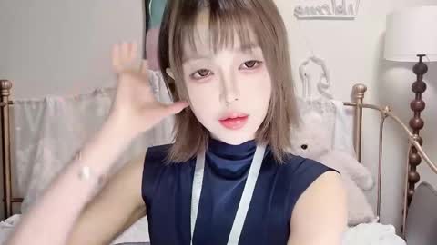 Snapshot of jingyan666 chatting on September 2025 01:02:01 PM meng meng online show from September 2025 01:02:01 PM