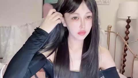 Snapshot of jingyan666 chatting on September 2025 07:09:02 AM meng meng online show from September 2025 07:09:02 AM