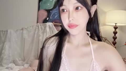 Snapshot of jingyan666 chatting on September 2025 02:41:01 PM meng meng online show from September 2025 02:41:01 PM