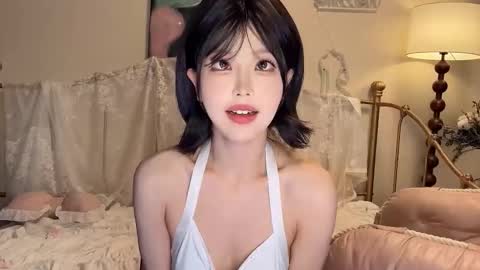 Snapshot of jingyan666 chatting on October 2025 03:12:01 PM meng meng online show from October 2025 03:12:01 PM