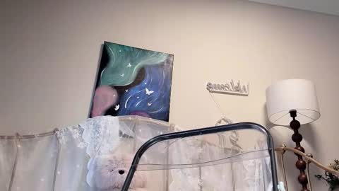 Snapshot of jingyan666 chatting on January 2026 08:49:02 AM meng meng online show from January 2026 08:49:02 AM