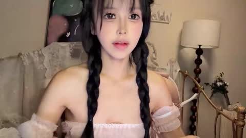 Snapshot of jingyan666 chatting on January 2026 05:17:01 PM meng meng online show from January 2026 05:17:01 PM