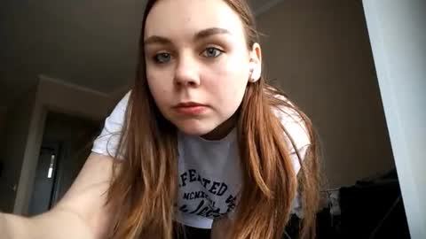 Snapshot of jinjines chatting on December 2025 08:41:02 AM Loli online show from December 2025 08:41:02 AM