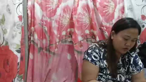jinky212 online show from May 2026 04:07:02 AM