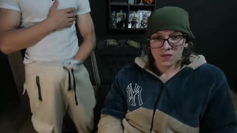 Snapshot of jinnbook chatting on December 2024 08:28:01 AM JinnBook online show from December 2024 08:28:01 AM