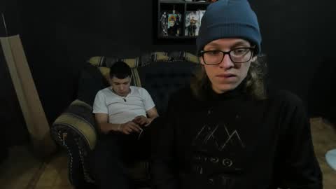 Snapshot of jinnbook chatting on December 2024 11:53:01 AM JinnBook online show from December 2024 11:53:01 AM