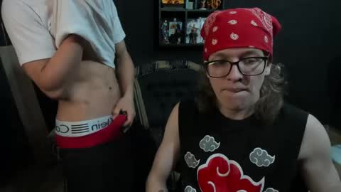 Snapshot of jinnbook chatting on January 2025 04:59:01 PM JinnBook online show from January 2025 04:59:01 PM