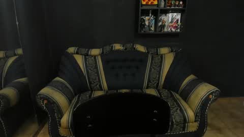 Snapshot of jinnbook chatting on January 2025 11:03:01 AM JinnBook online show from January 2025 11:03:01 AM