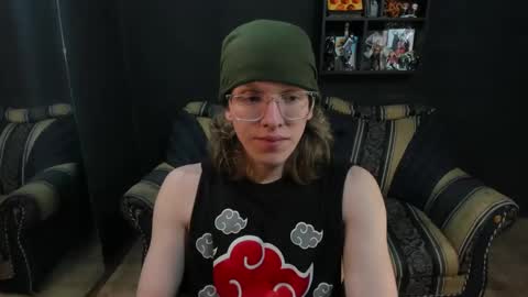 Snapshot of jinnbook chatting on February 2025 02:57:02 AM JinnBook online show from February 2025 02:57:02 AM