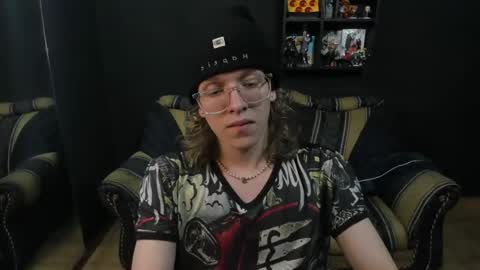 Snapshot of jinnbook chatting on February 2025 11:17:01 AM JinnBook online show from February 2025 11:17:01 AM