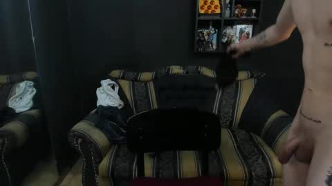 Snapshot of jinnbook chatting on February 2025 07:34:02 AM JinnBook online show from February 2025 07:34:02 AM