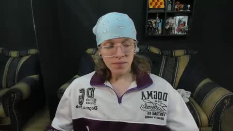 Snapshot of jinnbook chatting on February 2025 05:43:02 AM JinnBook online show from February 2025 05:43:02 AM