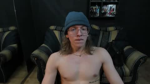 Snapshot of jinnbook chatting on February 2025 08:25:02 AM JinnBook online show from February 2025 08:25:02 AM