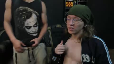 Snapshot of jinnbook chatting on February 2025 11:31:01 AM JinnBook online show from February 2025 11:31:01 AM