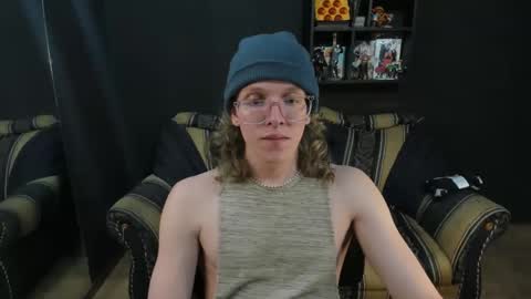 Snapshot of jinnbook chatting on March 2025 02:32:01 AM JinnBook online show from March 2025 02:32:01 AM