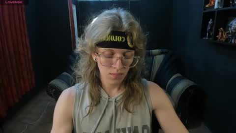 Snapshot of jinnbook chatting on October 2025 10:37:01 AM JinnBook online show from October 2025 10:37:01 AM