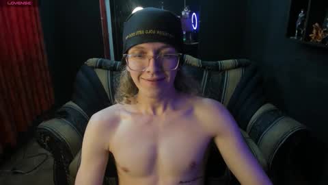 Snapshot of jinnbook chatting on October 2025 02:35:02 PM JinnBook online show from October 2025 02:35:02 PM