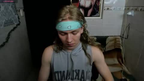 Snapshot of jinnbook chatting on January 2026 06:39:02 AM JinnBook online show from January 2026 06:39:02 AM