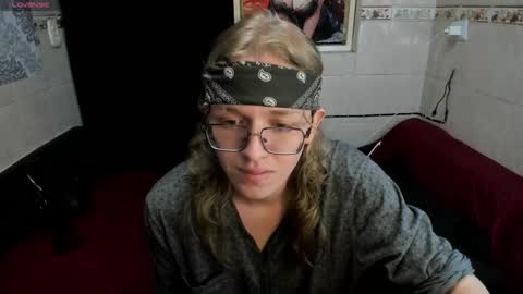 Snapshot of jinnbook chatting on January 2026 07:24:01 AM JinnBook online show from January 2026 07:24:01 AM