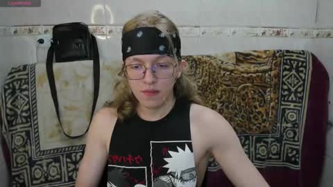 Snapshot of jinnbook chatting on January 2026 06:07:02 AM JinnBook online show from January 2026 06:07:02 AM