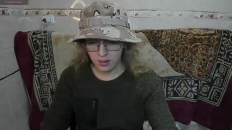 Snapshot of jinnbook chatting on January 2026 07:23:01 AM JinnBook online show from January 2026 07:23:01 AM