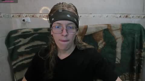 Snapshot of jinnbook chatting on February 2026 04:16:02 AM JinnBook online show from February 2026 04:16:02 AM