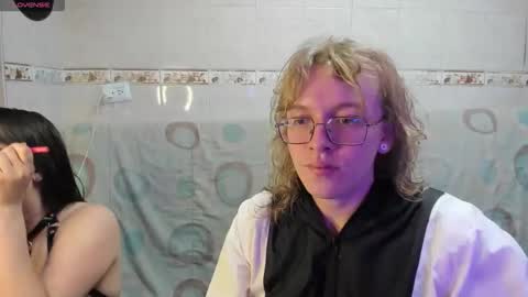 JinnBook online show from June 2026 07:12:01 AM
