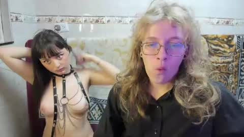 JinnBook online show from July 2026 11:15:01 PM