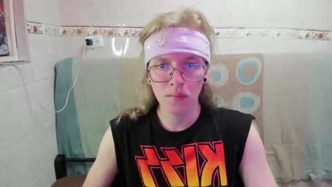 JinnBook online show from July 2026 07:51:01 PM