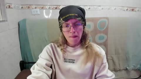 JinnBook online show from July 2026 07:56:01 AM